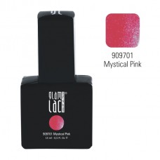 #909701 Mystical Pink 15 ml
