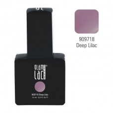 #909718 Deep Lilac 15 ml
