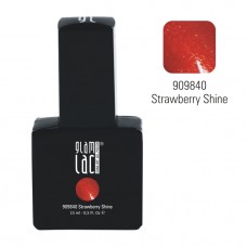 #909840 Strawberry Shine 15 ml