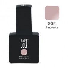 #909841 Innocence 15 ml