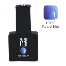 #909849 Peace of Mind 15 ml