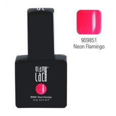#909851 Neon Flamingo 15 ml