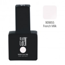 #909855 French Milk 15 ml
