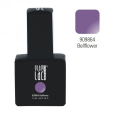 #909864 Bellflower 15 ml
