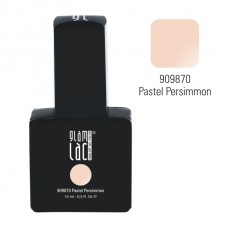 #909870 Pastel Persimmon 15 ml