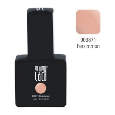 #909871 Persimmon 15 ml