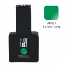 #909883 Electric Green 15 ml