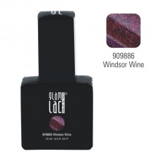 #909886 Windsor Wine 15 ml