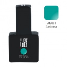 #909891 Cockatoo 15 ml