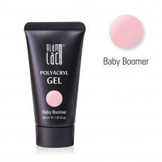 Polyacryl Gel Baby Boomer 30 ml