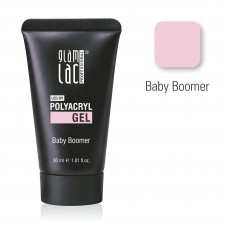 30 ml Polyacryl Gel Baby Boomer