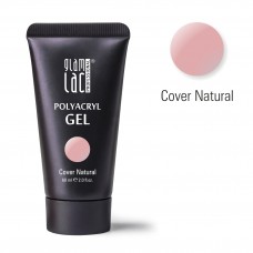Polyacryl Gel Cover Natural 60 ml