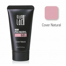 Polyacryl Gel Cover Natural 60 ml
