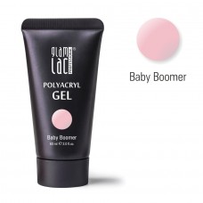 Polyacryl Gel Baby Boomer 60 ml