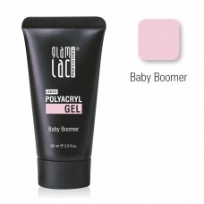 Polyacryl Gel Baby Boomer 60 ml