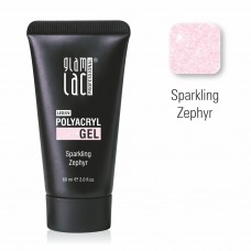 60 ml Polyacryl Gel Sparkling Zephyr