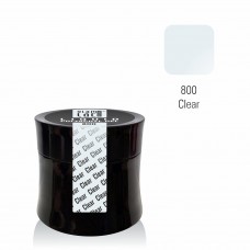 15ml Jar #800 Liquid Polyacryl Gel Clear