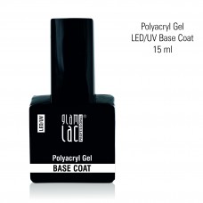 Polyacryl Gel Base Coat 15ml