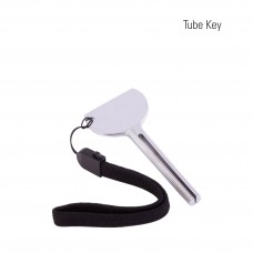 Tube Key