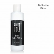 Slip Solution 460 ml