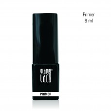 6 ml Primer