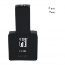 GlamLac Primer 15 ml