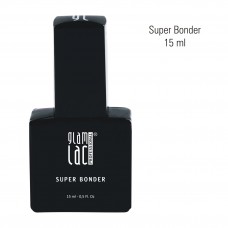 Super Bonder 15 ml