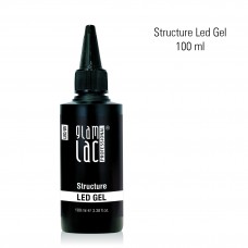 100 ml REFILL Led/UV Structure Led Gel