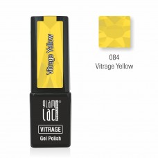 #084 Vitrage Yellow 6 ml