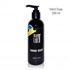 Hand Soap 200ml