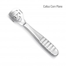 Corn cutter