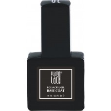 Polyacryl Gel Base Coat 15ml