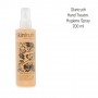 ST maniküüri  hügieenisprei 200 ml