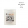 ST hand treatment cream 450 ml