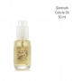 ST cuticle oil 50 ml