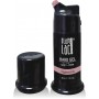 Hard Gel Cappuccino PUMP 50ml