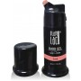 Hard Gel Coral PUMP 50ml