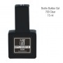 Bottle Builder Gel Clear