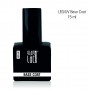 LED/UV Base Coat 15 ml