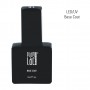 LED/UV Base Coat 15 ml