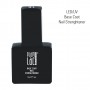 LED/UV Nail Strengthener Base Coat 15 ml