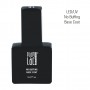 LED/UV No-Buffing Base Coat 15ml