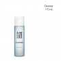 GlamLac cleanser 100 ml