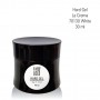 Hard Gel White 30ml