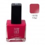 #118156 F-Red 15 ml