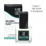 Calcium + nail growth & strengthener 15 ml