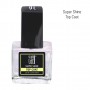 Super shine top coat 15 ml