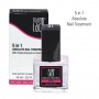 5 in 1 Absolute Nail Treatment 15 ml