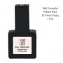 #614 Nail Concealer Inner Peace 15 ml