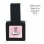 #615 Nail Concealer Zephyr 15 ml